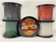 MULTIFILAMENTO X-FISH LATI 4X 500MTS 0,40MM