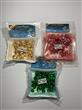 CARNADA PARA BOGA Y CARPA