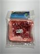 CARNADA PARA BOGA Y CARPA