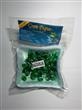 CARNADA PARA BOGA Y CARPA