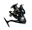 REEL MEGABASS 6000 3+1 METAL