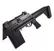 RIFLE CYMA RESORTE