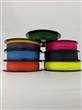 MULTIFILAMENTO SFX 4X 200M 0,30mm COLORES VARIOS