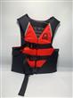 CHALECO SKY HASTA 60KG