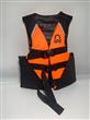 CHALECO SKY HASTA 60KG