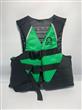 CHALECO SKY HASTA 60KG