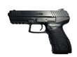 PISTOLA VIGOR