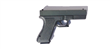 PISTOLA VIGOR