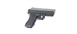 PISTOLA VIGOR