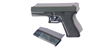 PISTOLA VIGOR