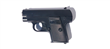PISTOLA VIGOR