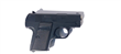 PISTOLA VIGOR