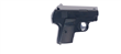 PISTOLA VIGOR