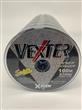 MULTIFILAMENTO VEXTER 4X 100M 0,12mm COLORES VARIOS