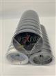 MULTIFILAMENTO VEXTER 4X 100M 0,14mm EN BLANCO Y GRIS