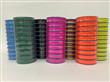 MULTIFILAMENTO VEXTER 4X 100M 0,14mm COLORES VARIOS
