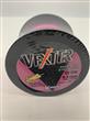 MULTIFILAMENTO VEXTER 4X 500M 0,18mm COLORES VARIOS