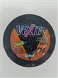 MULTIFILAMENTO VEXTER 4X 500MTS 0,40MM