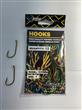 ANZUELO TRABA CARNADA EN BOLSA DE MAR XFISH