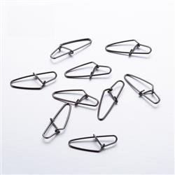 MOSQUETON RAPIDO N5 X-FISH