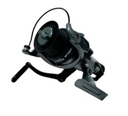 REEL BAIT FEEDER 7000 2+1