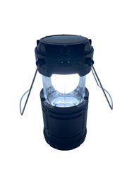 FAROL RECARGABLE