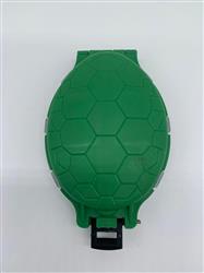 GAVETERO TORTUGA 12 DIV