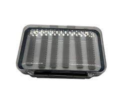 CAJA DE PESCA PARA MOSCA