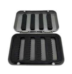 	CAJA DE PESCA PARA MOSCA
