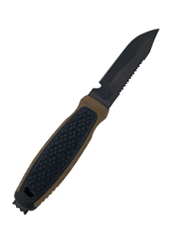 CUCHILLO 23 CM