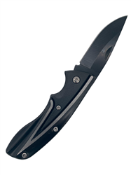 NAVAJA 15CM