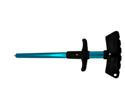 SACA ANZUELO 17CM