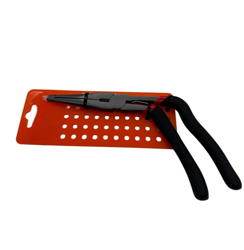 PINZA