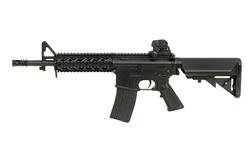 RIFLE CYMA ELECTRICO