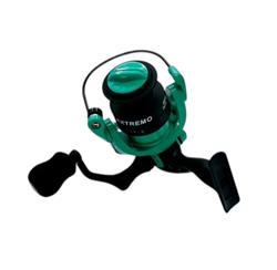 REEL EXTREMO 3000 3BB MANIJA METAL