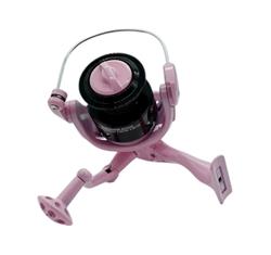 REEL LADIES 6000 3BB