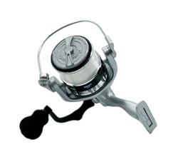 REEL MOON 6000 3BB METAL CON TANZA
