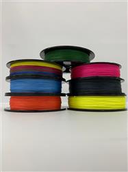 MULTIFILAMENTO SFX 4X 200M 0,30mm COLORES VARIOS