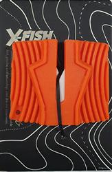 AFILADOR DE CUCHILLO