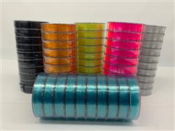 NYLON VEXTER 100MTS 0,60MM