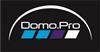 Domo Pro
