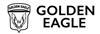 Golden Eagle