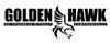 Golden Hawk