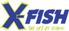 x-Fish