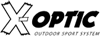 X-Optic
