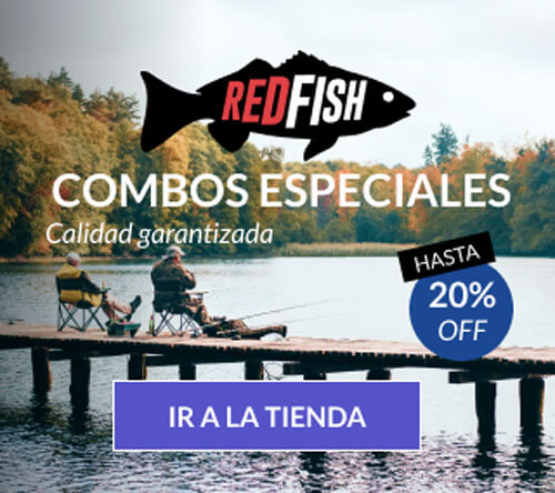 Banner-HomeMedio1-M-500-M